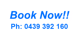 Book Now!!